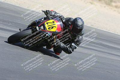 media/Apr-18-2025-CVMA Friday Practice (Fri) [[88baa45499]]/Racer 3/Session 3 (Turn 6 Inside)/